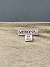 Merona Tan Cardigan Size S - photo 7