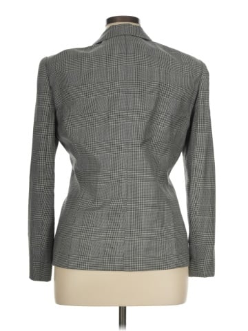 Carlisle Blazer (view 2)