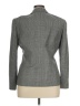 Carlisle 100% Acetate Gray Blazer Size 14 - photo 2