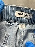 Nine West Blue Jeans Size L - photo 7