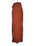 Mikoh Brown Casual Pants Size Med (2) - photo 5