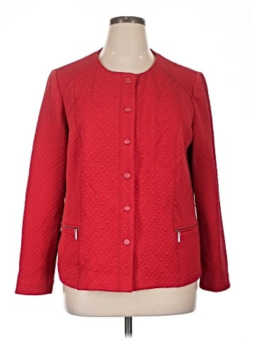 Chico's Jacket (view 1)
