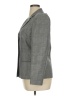 Carlisle 100% Acetate Gray Blazer Size 14 - photo 5