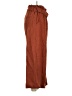 Mikoh Brown Casual Pants Size Med (2) - photo 4