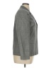 Carlisle 100% Acetate Gray Blazer Size 14 - photo 4