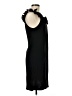 Aqua Black Cocktail Dress Size M - photo 4