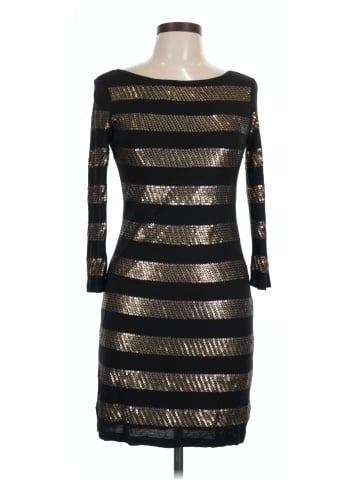 Phase Eight Cocktail Dress (view 1)