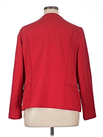 Chico's Jacket (view 2)