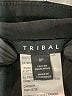 Tribal Solid Black Active Pants Size 8 (petite) - photo 7