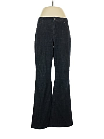 CAbi Jeans (view 1)