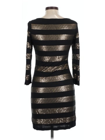 Phase Eight Cocktail Dress (view 2)