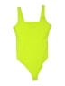 Zara Green Bodysuit Size S - photo 1