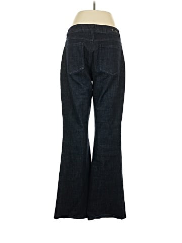 CAbi Jeans (view 2)
