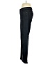 CAbi Chevron-herringbone Blue Jeans Size 8 - photo 5