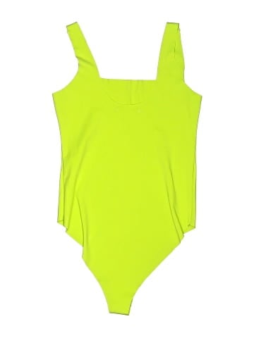 Zara Bodysuit (view 2)