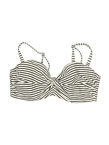 H&M Swimsuit Top (view 1)