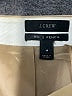 J.Crew Solid Tan Formal Skirt Size 4 - photo 5