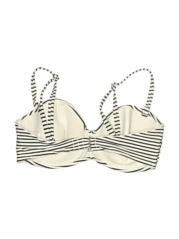 H&M Swimsuit Top (view 2)
