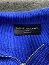 Lane Bryant Blue Pullover Sweater Size 14 - 16 Plus - photo 7