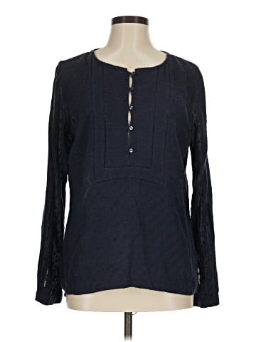 Old Navy Long Sleeve Top (view 1)