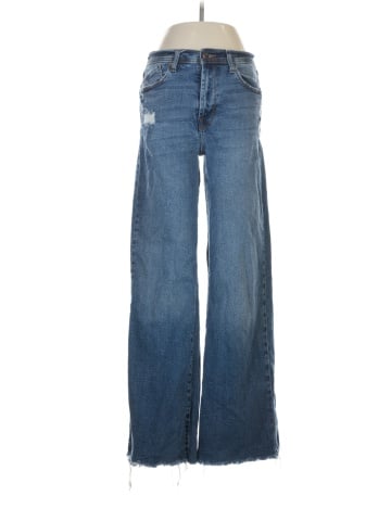 Kensie Jeans (view 1)