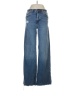 Kensie Blue Jeans Size 6 - photo 1