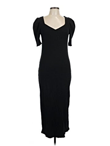Gap Cocktail Dress (view 1)