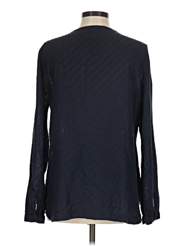 Old Navy Long Sleeve Top (view 2)
