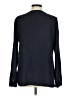 Old Navy Blue Long Sleeve Top Size M - photo 2
