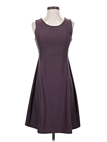 Mondetta Casual Dress (view 1)