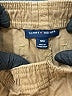 Tommy Hilfiger 100% Cotton Solid Tan Khakis 9-12 MO / 12 MO - photo 3