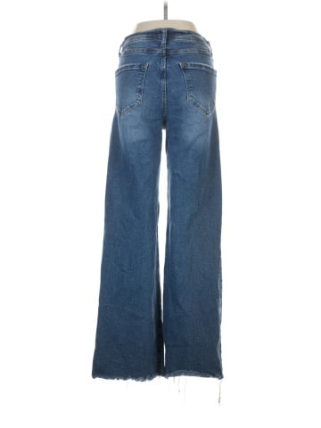Kensie Jeans (view 2)