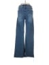 Kensie Blue Jeans Size 6 - photo 2