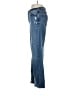 Kensie Blue Jeans Size 6 - photo 5