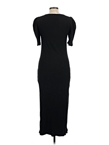 Gap Cocktail Dress (view 2)