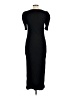 Gap Black Cocktail Dress Size L (tall) - photo 2