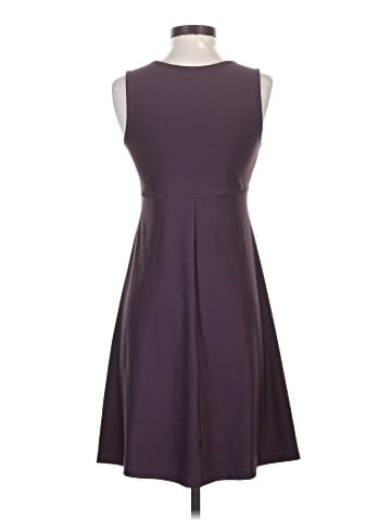 Mondetta Casual Dress (view 2)