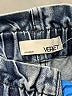 Vervet Blue Jeans Size 27 waist - photo 7