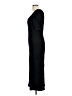 Gap Black Cocktail Dress Size L (tall) - photo 5