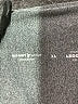 Active by Old Navy Solid Gray Active Pants Size XL - photo 4
