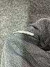 Active by Old Navy Solid Gray Active Pants Size XL - photo 5