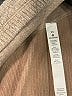 Lululemon Athletica Gray Coat Size XS - photo 6