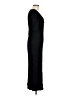 Gap Black Cocktail Dress Size L (tall) - photo 4