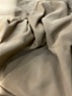 Burberry Brown Trenchcoat Size 6 - photo 10
