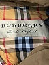 Burberry Brown Trenchcoat Size 6 - photo 11
