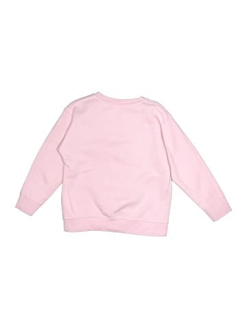 Rabbit Skins Sweatshirt (view 2)