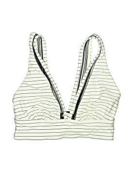 Calia by Carrie Underwood Swimsuit Top (view 1)