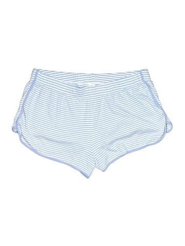 LAKE Athletic Shorts (view 1)
