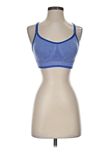 VSX Sport Sports Bra (view 1)
