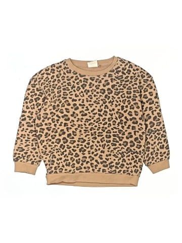 Cotton on Kids Pullover Sweater (view 1)